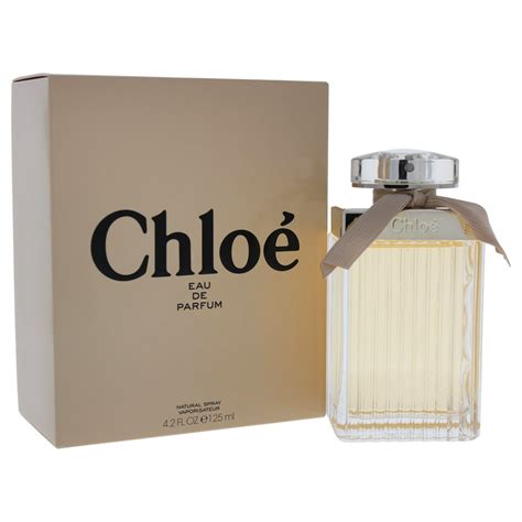 chloe l'eau review|chloe perfume price 50ml.